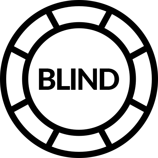 Blindenivåer
