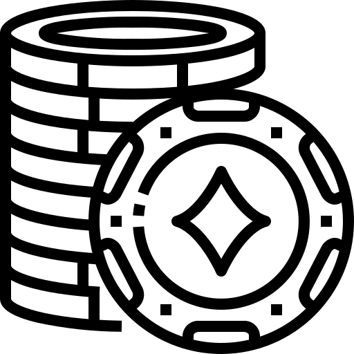 Startstack