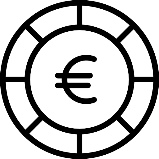 Beløp