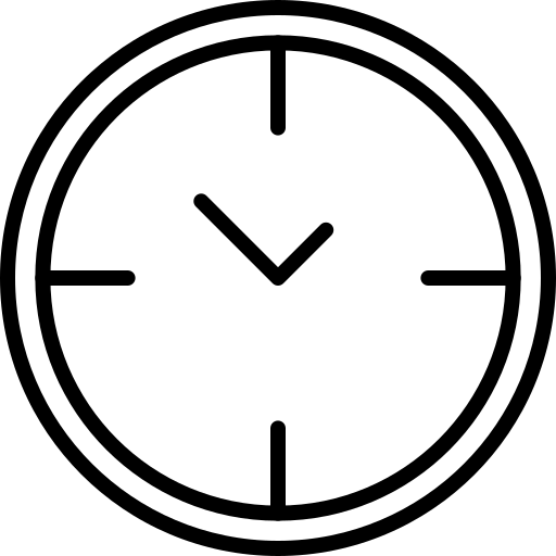 Starttid